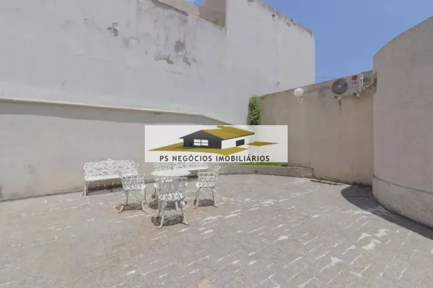 Apartamento, 2 quartos, 72 m² - Foto 18