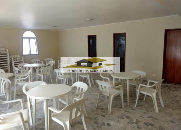 Apartamento, 2 quartos, 72 m² - Foto 20