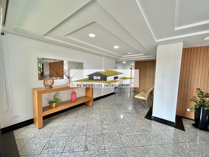 Apartamento, 3 quartos, 75 m² - Foto 26