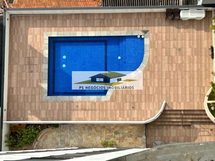 Apartamento, 3 quartos, 75 m² - Foto 35