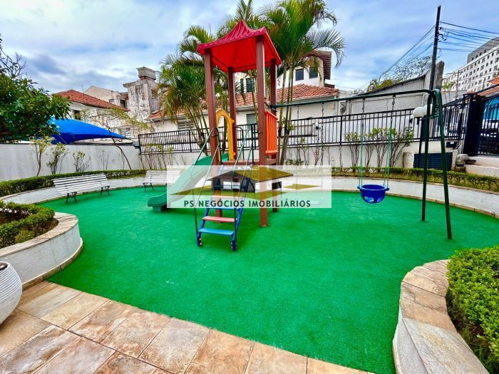 Apartamento, 3 quartos, 75 m² - Foto 36