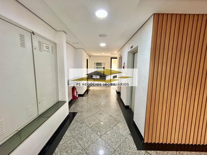 Apartamento, 3 quartos, 75 m² - Foto 30