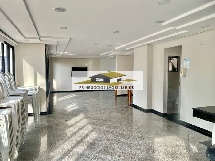 Apartamento, 3 quartos, 75 m² - Foto 29