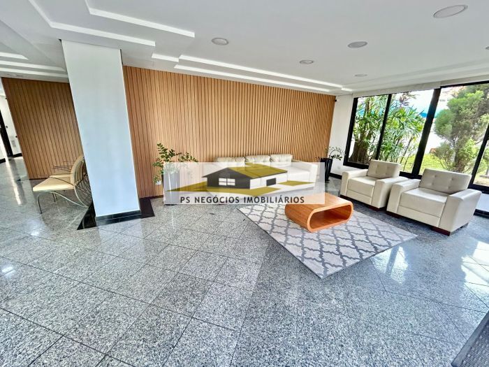 Apartamento, 3 quartos, 75 m² - Foto 27