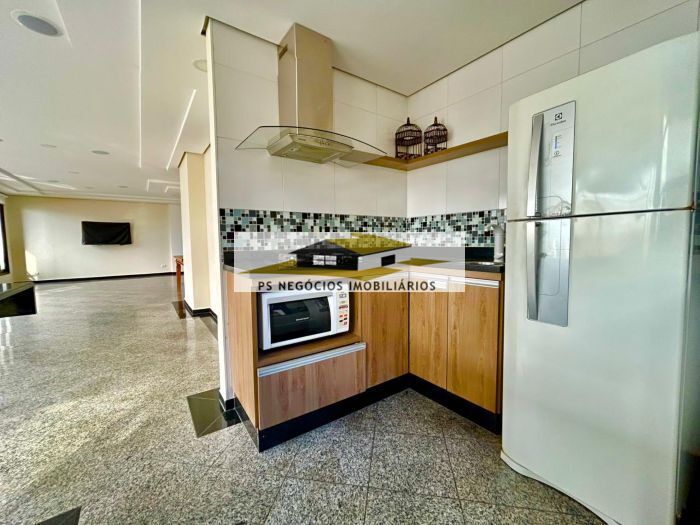 Apartamento, 3 quartos, 75 m² - Foto 31