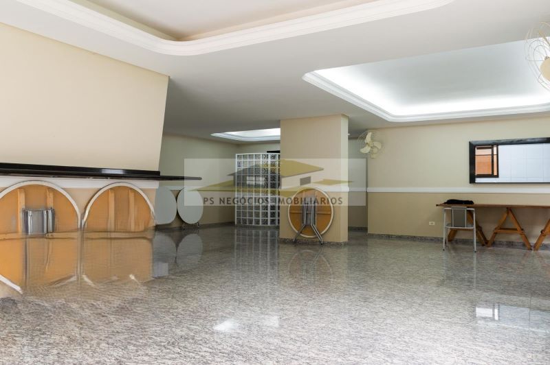 Apartamento para alugar com 3 quartos, 184m² - Foto 27