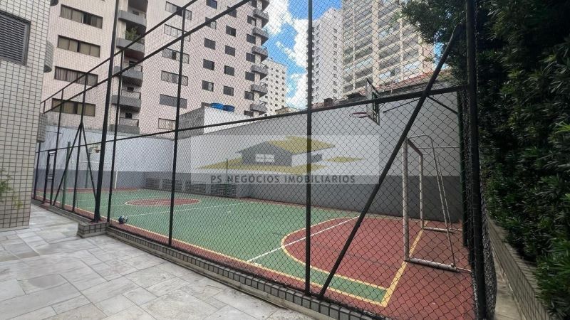 Apartamento para alugar com 3 quartos, 184m² - Foto 30