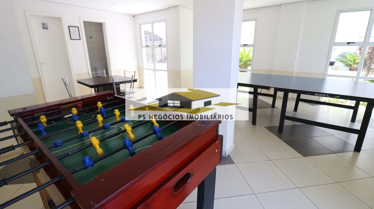 Apartamento, 2 quartos, 46 m² - Foto 46