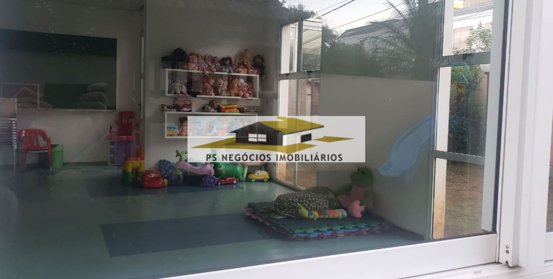 Apartamento, 2 quartos, 46 m² - Foto 53