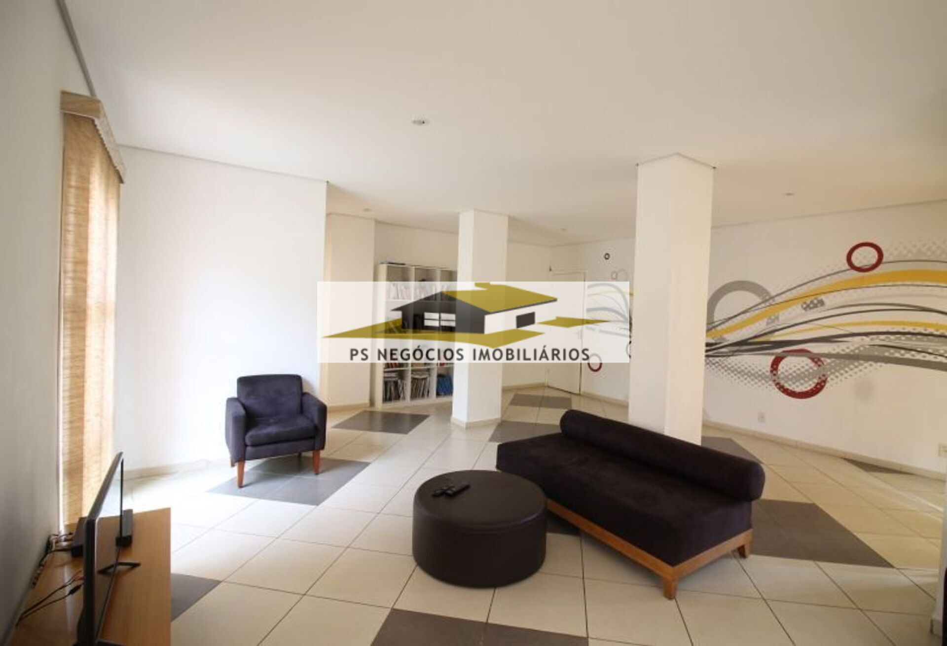 Apartamento, 2 quartos, 46 m² - Foto 51