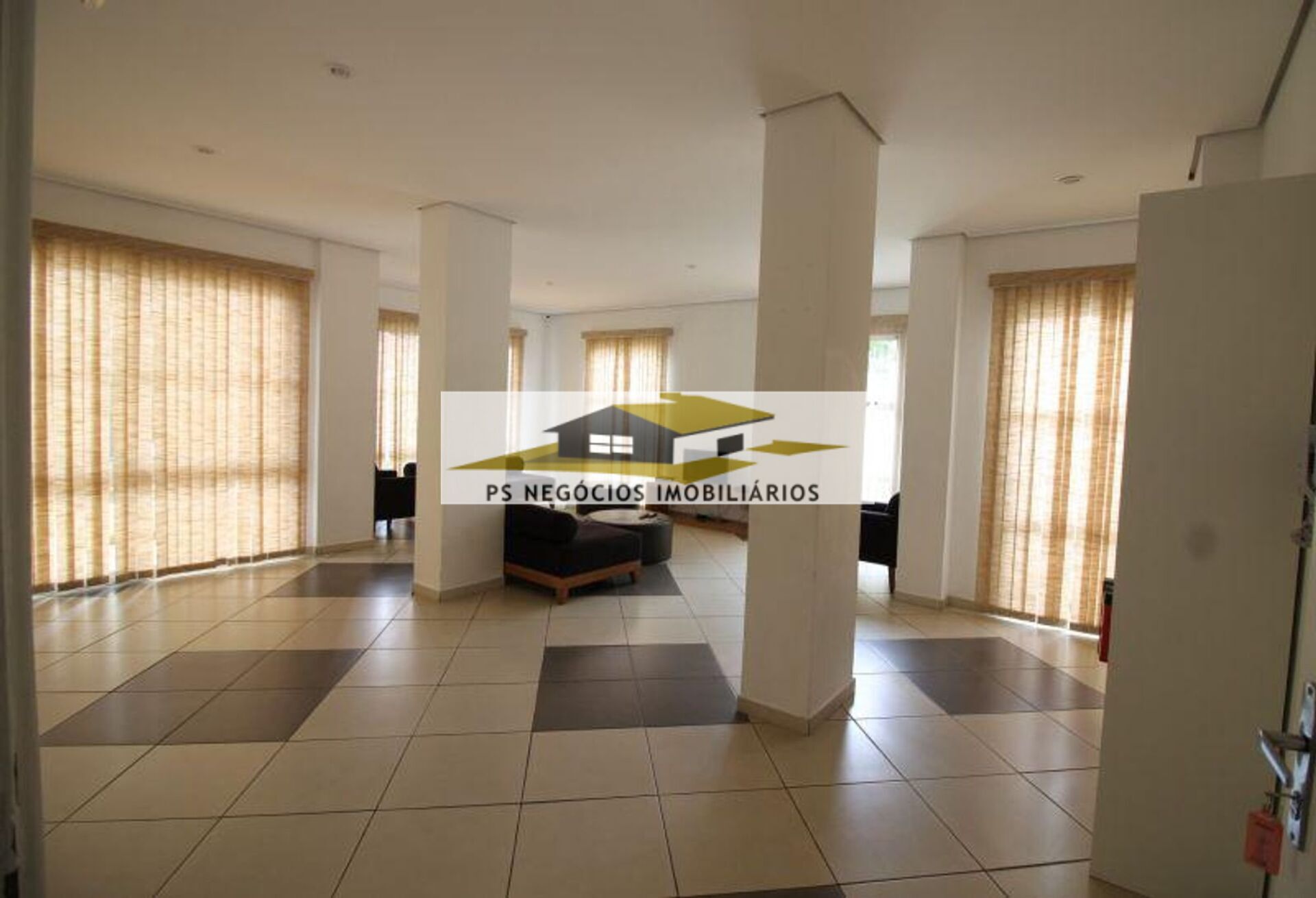 Apartamento, 2 quartos, 46 m² - Foto 48