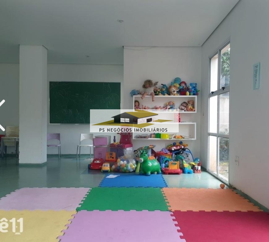 Apartamento, 2 quartos, 46 m² - Foto 54