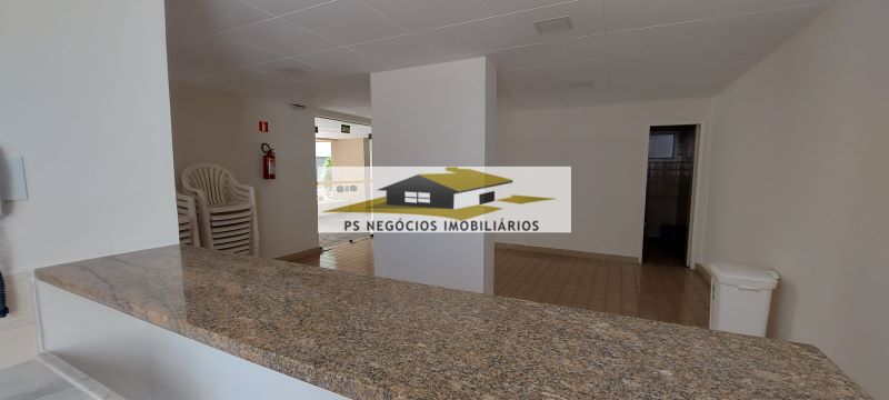 Apartamento à venda com 1 quarto, 46m² - Foto 26