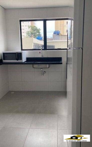 Apartamento à venda com 3 quartos, 107m² - Foto 17