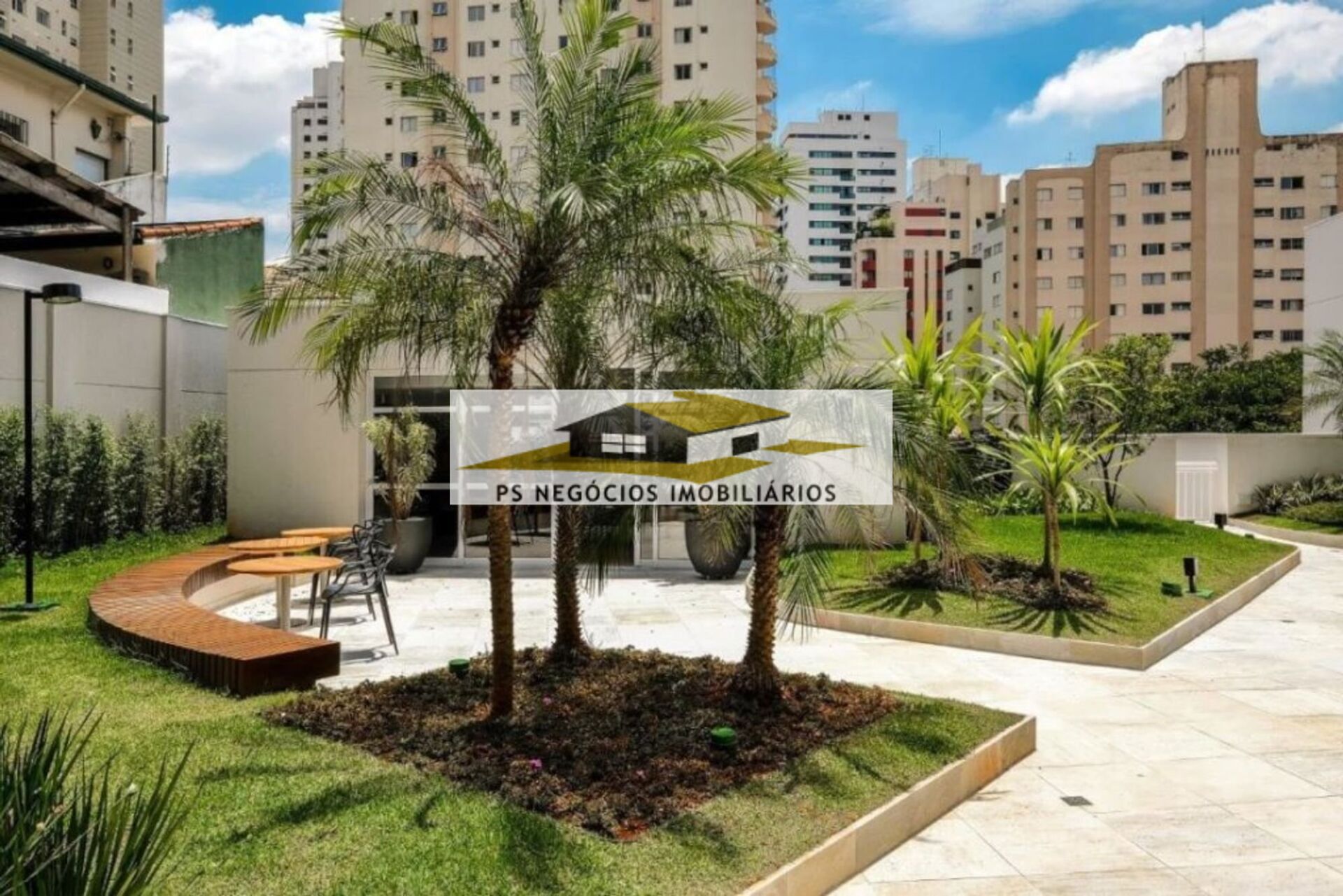 Apartamento à venda com 2 quartos, 74m² - Foto 24