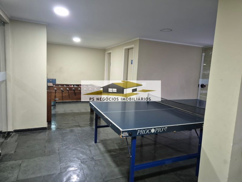 Apartamento para alugar com 3 quartos, 75m² - Foto 40