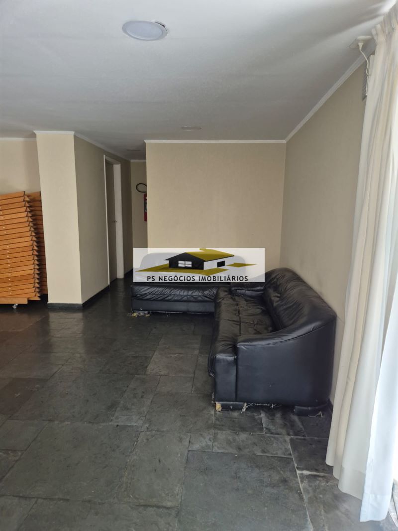 Apartamento para alugar com 3 quartos, 75m² - Foto 33