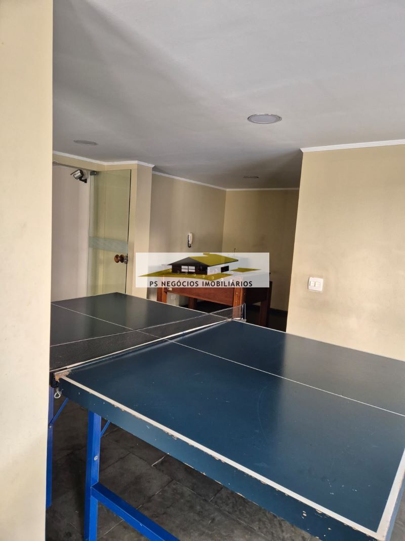 Apartamento para alugar com 3 quartos, 75m² - Foto 43