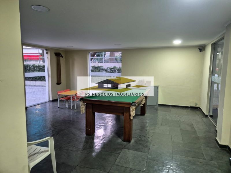 Apartamento para alugar com 3 quartos, 75m² - Foto 41