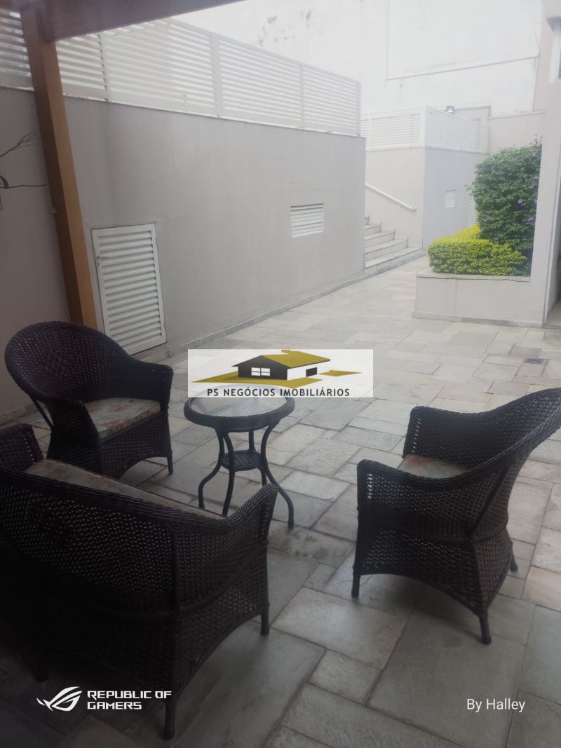 Cobertura, 3 quartos, 88 m² - Foto 48