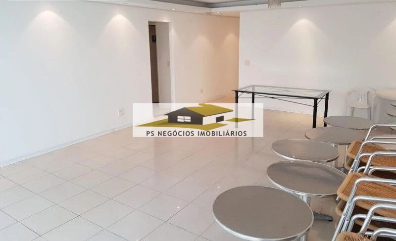 Cobertura, 3 quartos, 88 m² - Foto 44