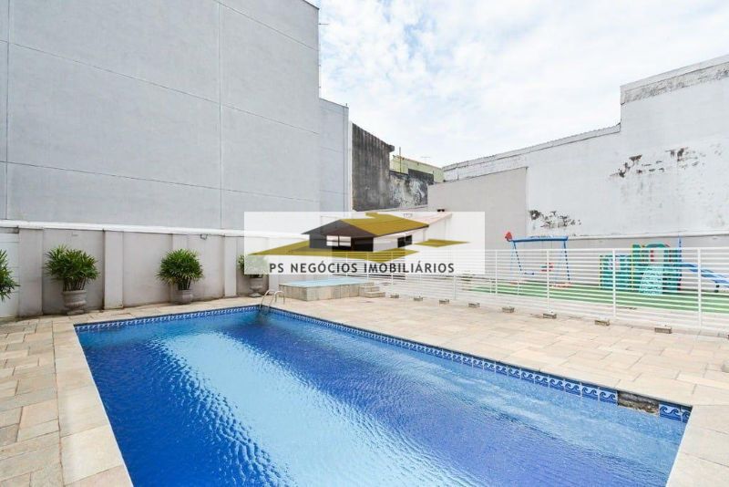 Cobertura, 3 quartos, 88 m² - Foto 47