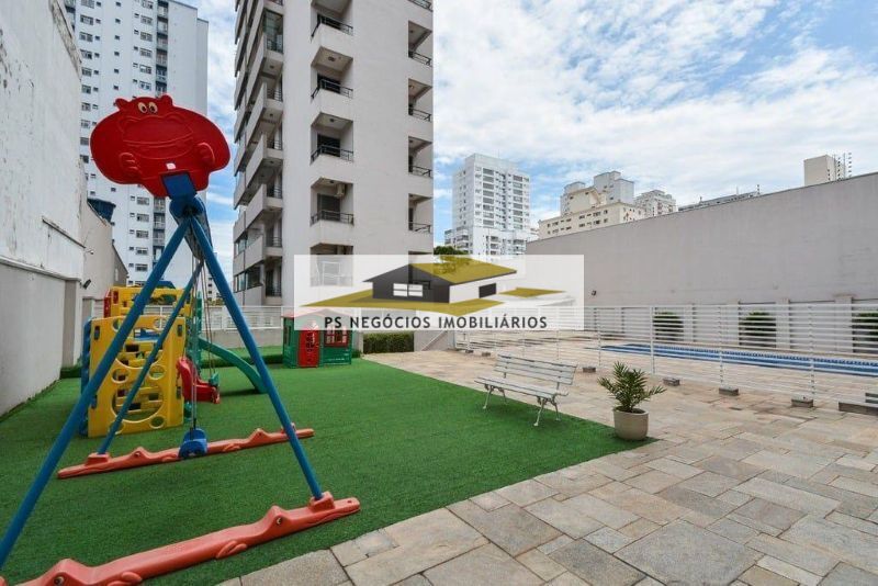 Cobertura, 3 quartos, 88 m² - Foto 49