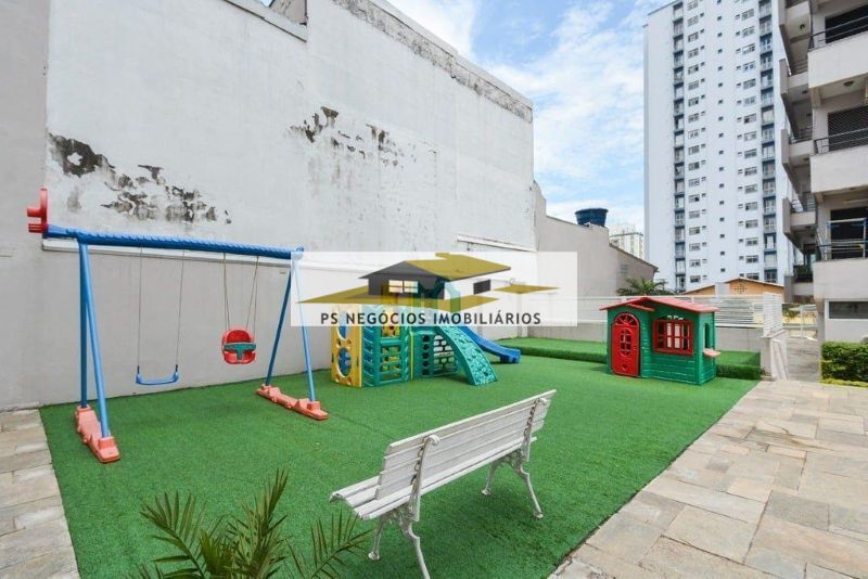 Cobertura, 3 quartos, 88 m² - Foto 51