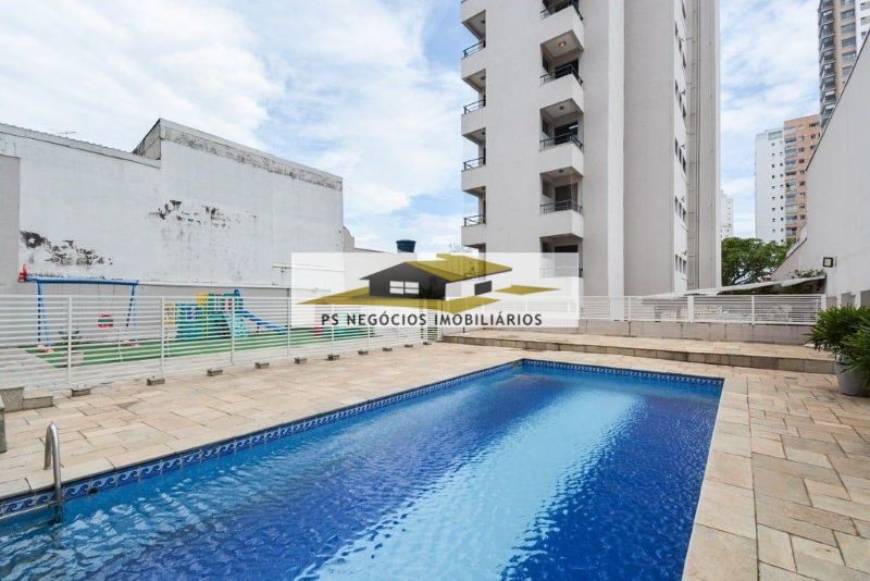 Cobertura, 3 quartos, 88 m² - Foto 46