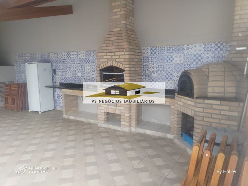 Cobertura, 3 quartos, 88 m² - Foto 43