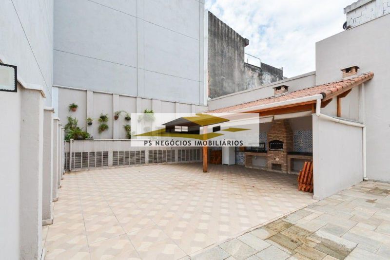 Cobertura, 3 quartos, 88 m² - Foto 42