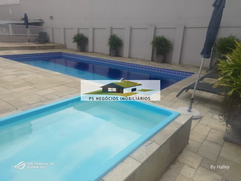 Cobertura, 3 quartos, 88 m² - Foto 38
