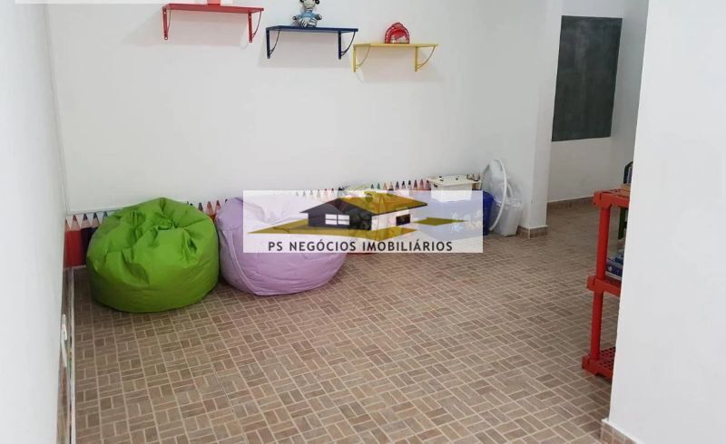 Cobertura, 3 quartos, 88 m² - Foto 40