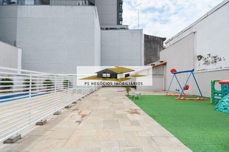 Cobertura, 3 quartos, 88 m² - Foto 50