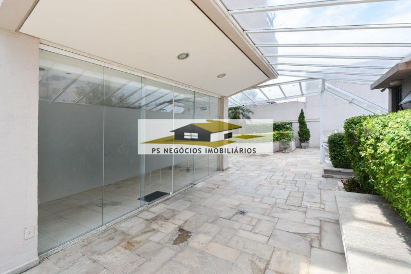 Cobertura, 3 quartos, 88 m² - Foto 45