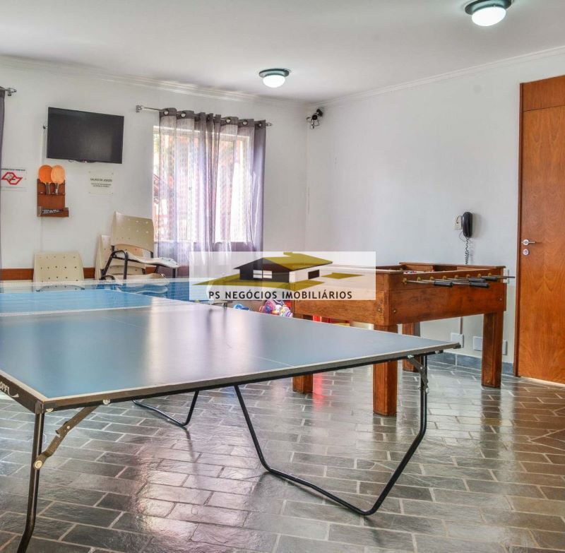 Apartamento à venda com 3 quartos, 70m² - Foto 46