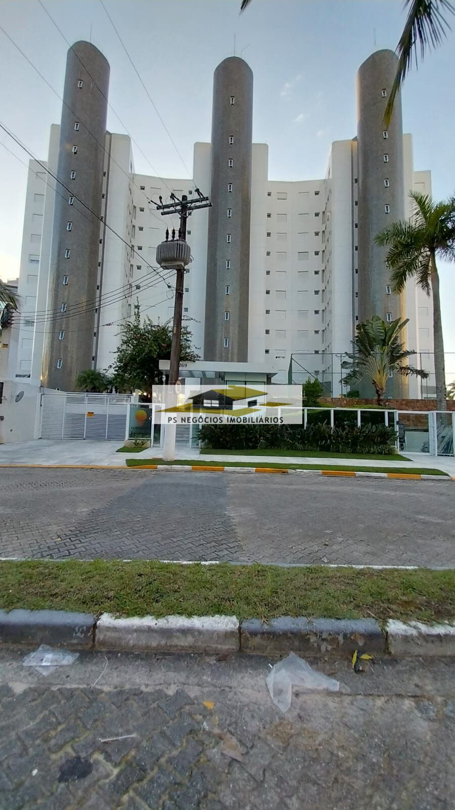 Cobertura à venda com 5 quartos, 347m² - Foto 40