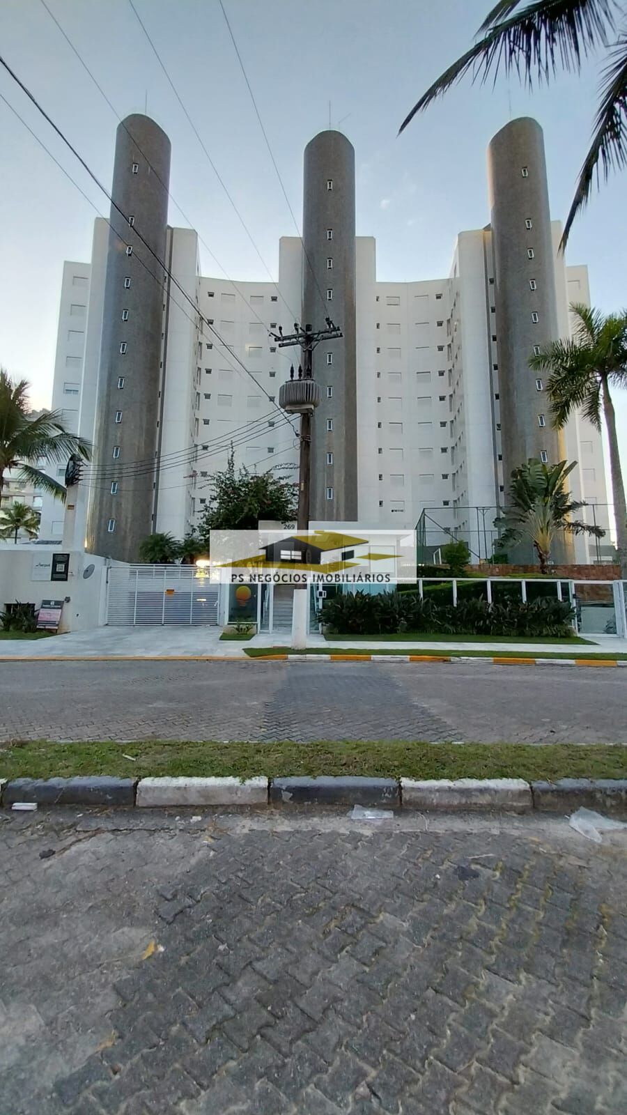 Cobertura à venda com 5 quartos, 347m² - Foto 39