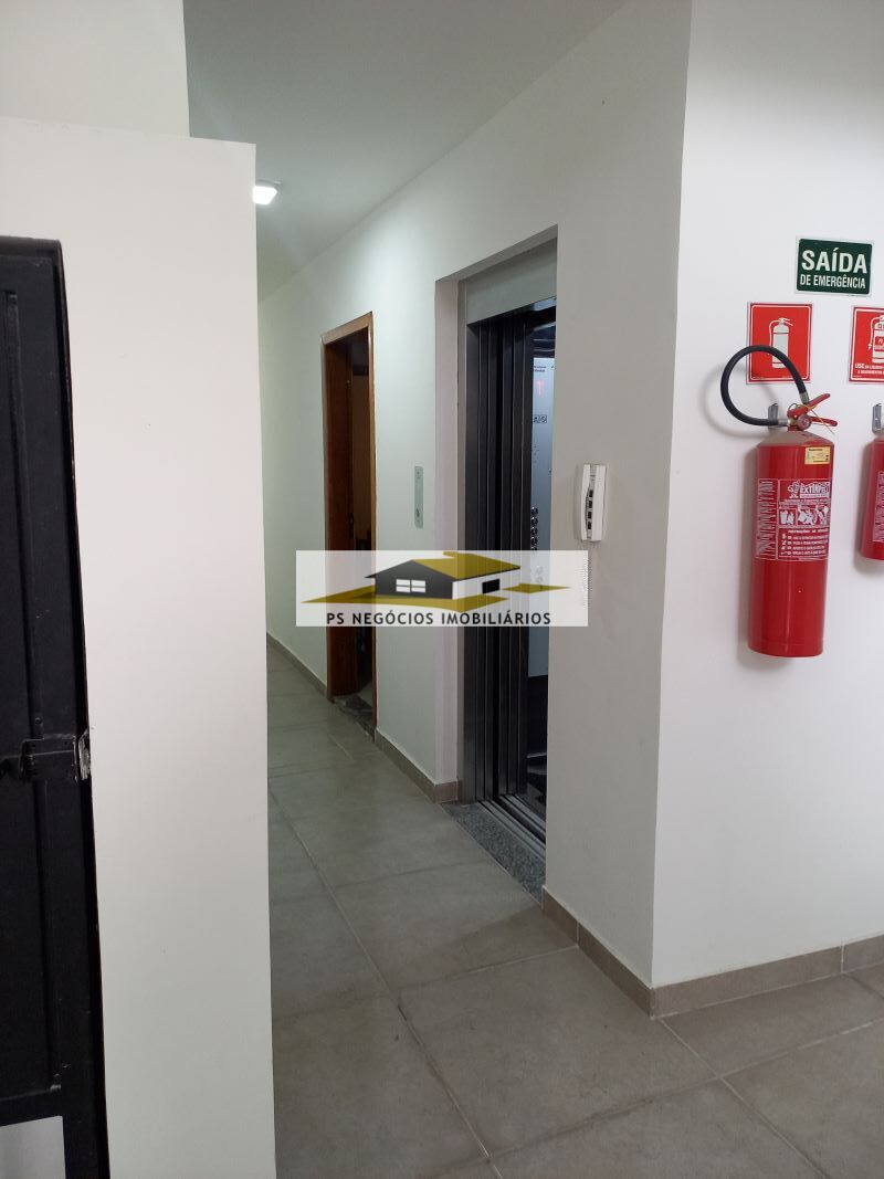 Apartamento à venda com 2 quartos, 46m² - Foto 31