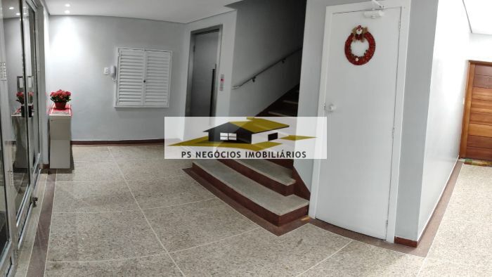 Apartamento, 2 quartos, 75 m² - Foto 20
