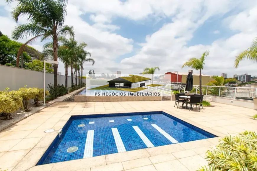 Apartamento, 2 quartos, 100 m² - Foto 25