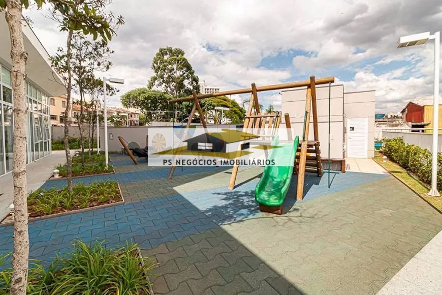 Apartamento, 2 quartos, 100 m² - Foto 37