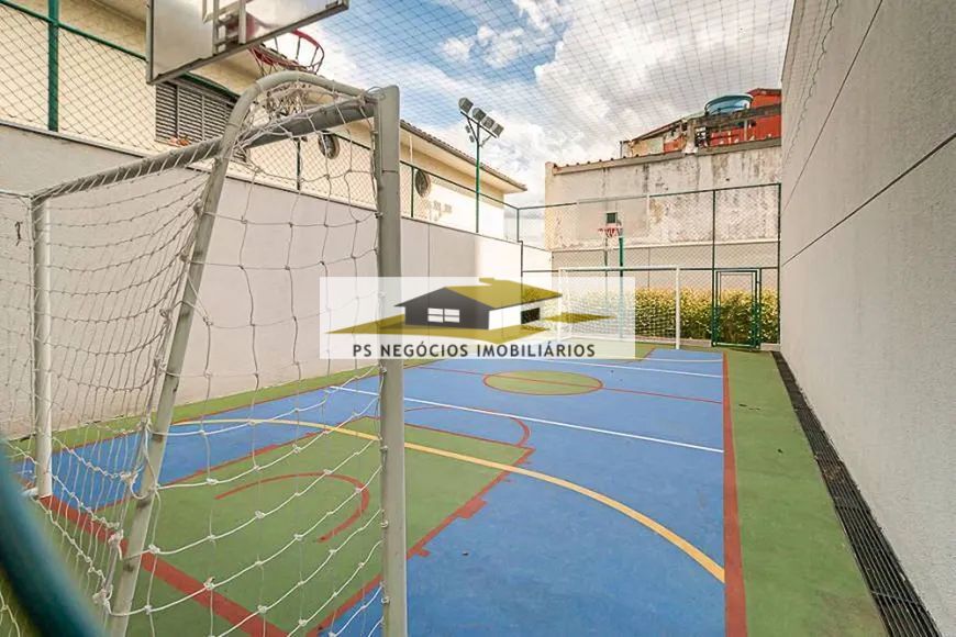 Apartamento, 2 quartos, 100 m² - Foto 38