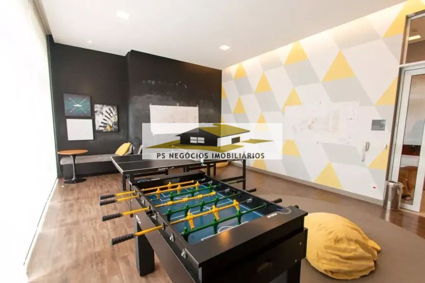 Apartamento, 2 quartos, 100 m² - Foto 34