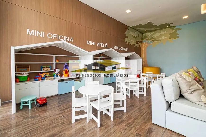 Apartamento, 2 quartos, 100 m² - Foto 26