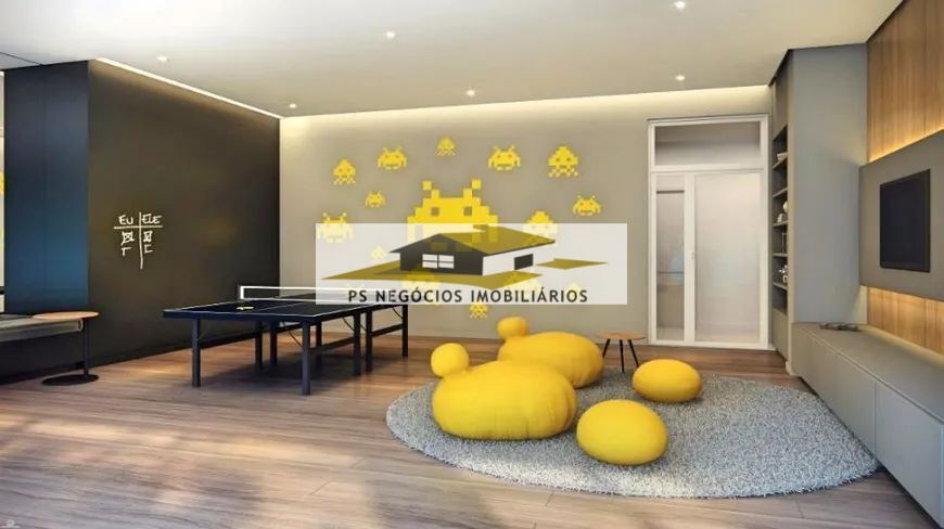 Apartamento, 2 quartos, 100 m² - Foto 33