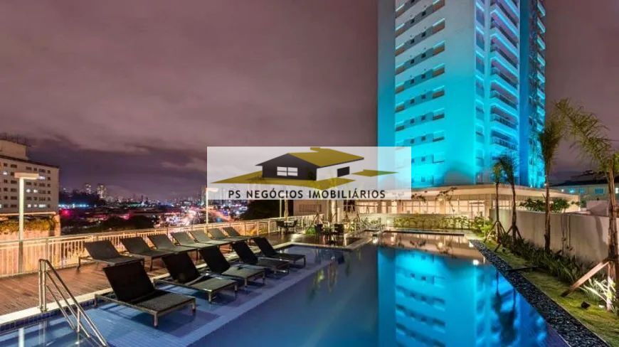 Apartamento, 2 quartos, 100 m² - Foto 23