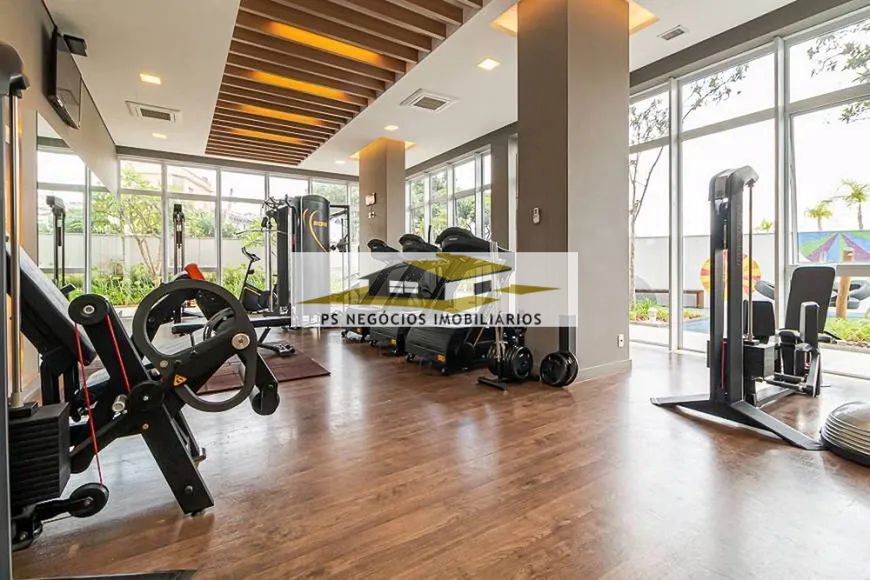 Apartamento, 2 quartos, 100 m² - Foto 29