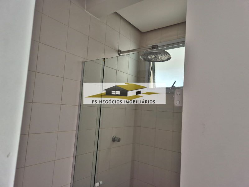 Apartamento para alugar com 3 quartos, 67m² - Foto 36