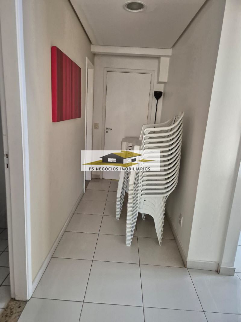 Apartamento para alugar com 3 quartos, 67m² - Foto 51